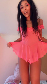 Golden Nights, Warm Hearts