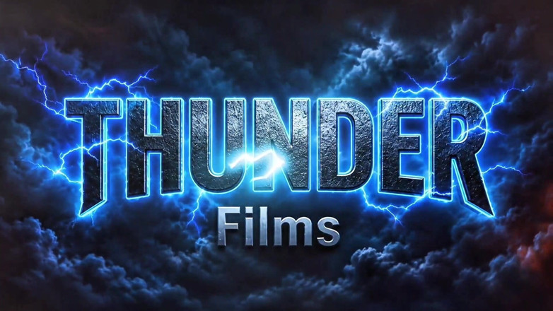 Thunder Films: (parte 4) - Piedi e calze sudati di lady snow