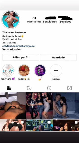 Thalia and Felipe: Menina chupa estranho no banheiro e foda dura - gozada