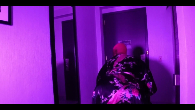 Marley Moore Videos: On Thursday We Twerk!