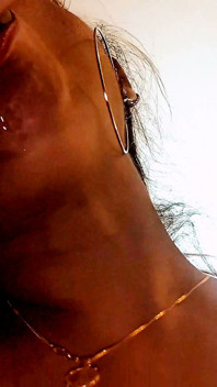 Desi video Ehemann und ehefrau hatten morgens sex zu hause.