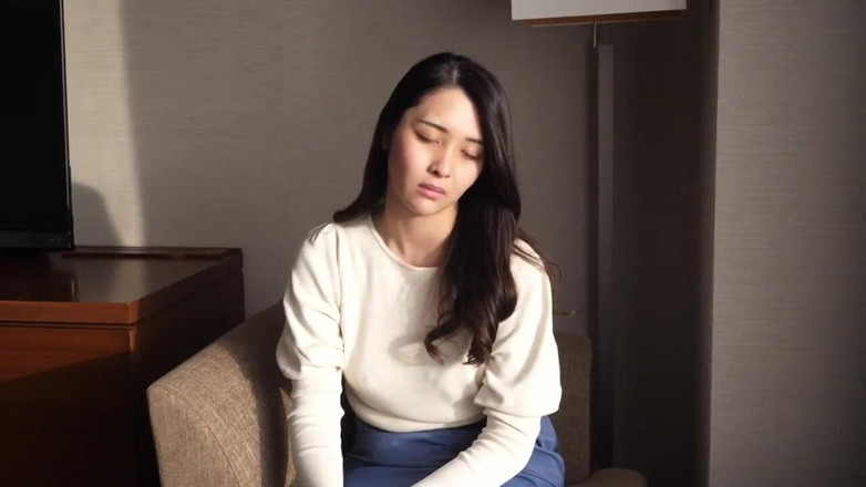 Asian cutie: 아시아 천사 16946