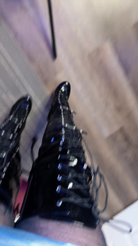 Who Loves Latex