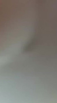 Büyük göğüslerimin ve göğüs dekoltemin turu! Yakın çekim bakış açısı! Şimdi yüzünü göğüslerime sok! Her zamankinden çok daha ilginç olacak