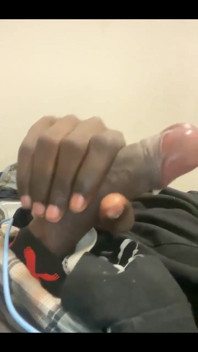 Masturbation