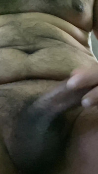 Air mani hangat untuk awak terlalu menelan cukup untuk pergi.