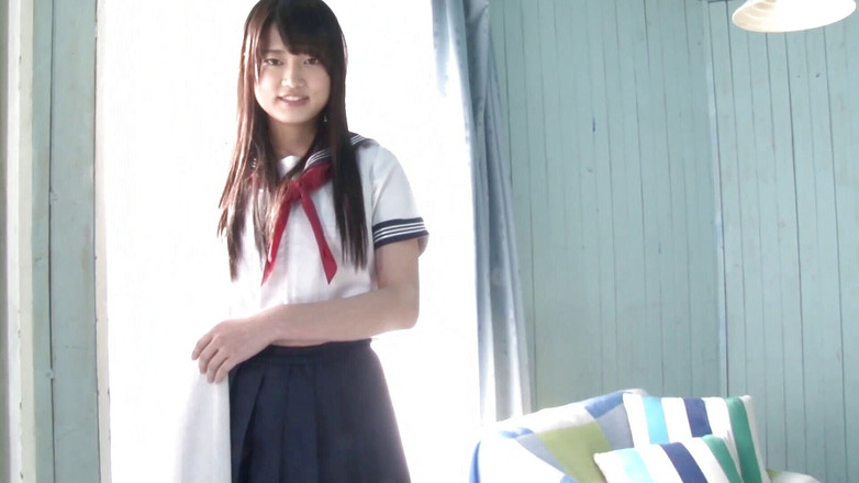 Raptor Inc: Ein verträumter Wettbewerb! Schönheiten in einem frechen paradies vol. 12