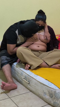 Seks kolkata bangla