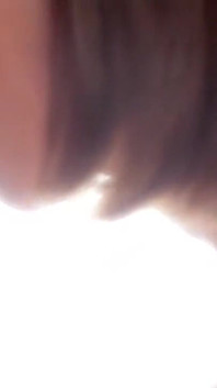 Giving a Sensual and Slow Blowjob