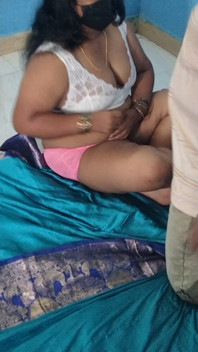 Couple Hot