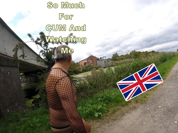 Andy: Laufen Sie 55 2025