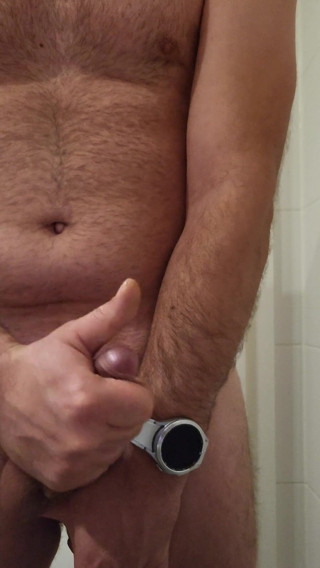 Tomy_hard: how glad