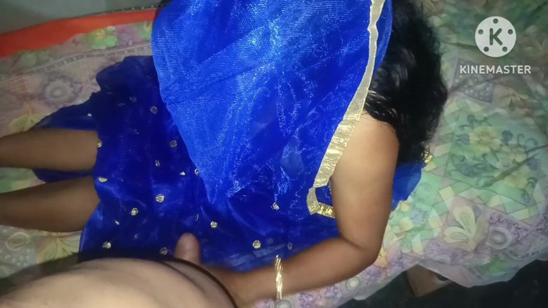 Kavita69: Saali의 섹시한 몸매에 유혹당하는 Jija Ji는 그녀의 보지와 후장 힌디어 오디오를 따먹어