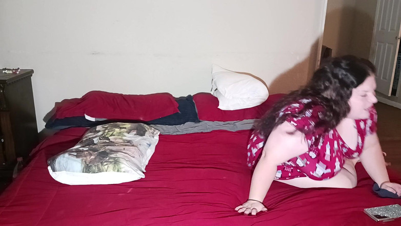 Sloppylynn: Sloppy Lynn Get Fuck so Great She Tap Out