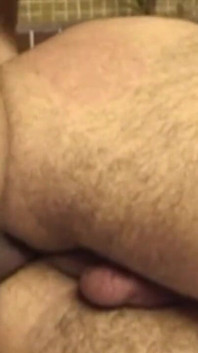 Sexy Straigth Latin Oboy Fucked by Hisf Riend Gay