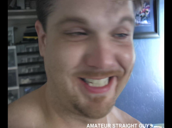 Jay's Amateur Straight Guys: ¡Los mejores videos de Bryan en 4 k super agudo! Parte 2