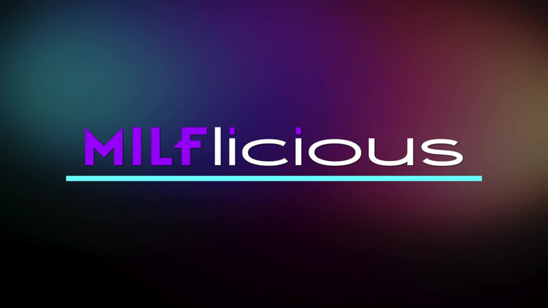 Milflicious: सौतेली मम्मी और सौतेले बेटे का अफेयर
