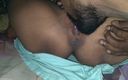 Shahilsingh119: Desi Hot Wife's Seeking Fuck