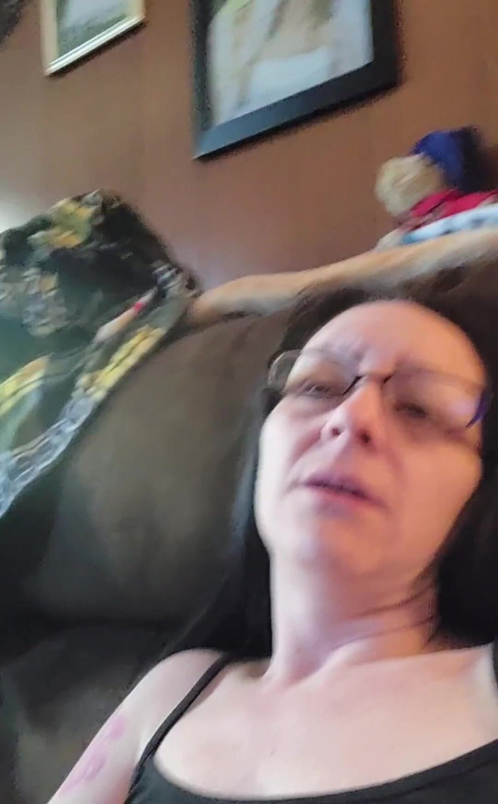 Raven Willow: 10 páchnoucích mňam prdů čekajících na čichání 7