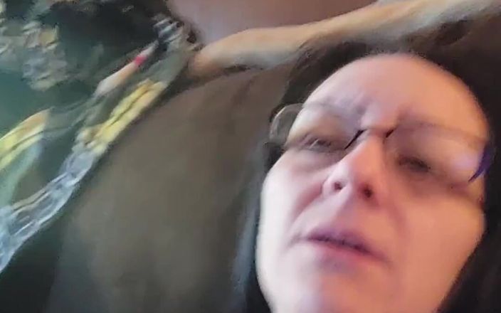 Raven Willow: 10 Smelly Yummy Farts Waiting to Be Sniffed up 7