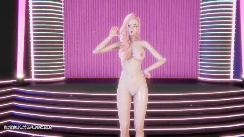 3d family porno Porn Videos