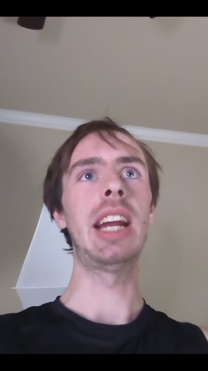 ElementX1018: Um pequeno resumo do vídeo do Dia dos Namorados