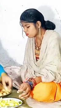 Indian Jija Ki Bahen Ke Sathh Chudai Video Mast Chudai Video