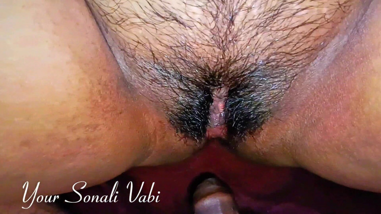 Your_SonaliVabi02: Hintli vabi romantizm videosu sonali vabi köylü kızı