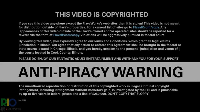 Raw Rio: Raw Rio - kde to chcete?