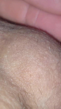 Day Dick