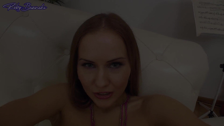 Topax Film Production: Sabrina Moore Gets Fucked by 2 Cocks and Enjoys It Like...