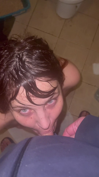 Thumbnail of Piss Compilation Part 6