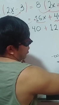 59 Mathematical Creampie for Your X