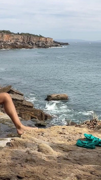 Nesestříhané - Sex s velkou portugalskou nymfomankou s velkým bílým kulatým zadkem - Bts