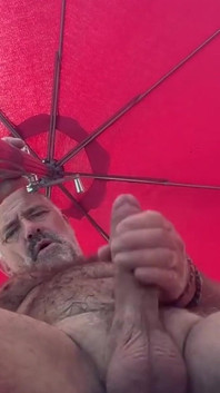 Papibears jacuzzi paja