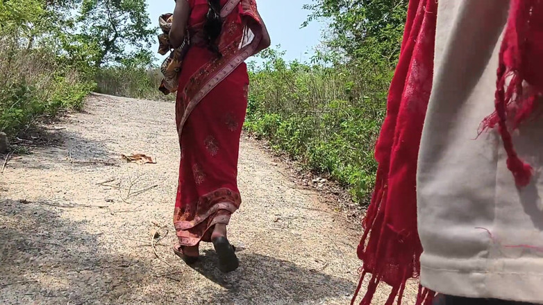 Poonambhabhi village: Caliente video de phrend xxx
