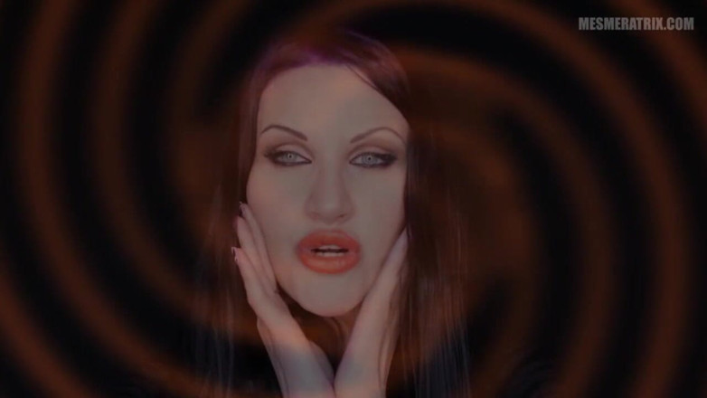 Lady Mesmeratrix Official: Inside your head...