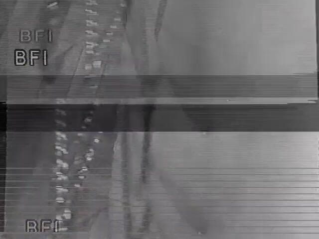 Hardcore slave sex: Escravas safadas agradando seu mestre