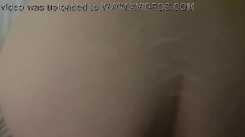HisSlutyWife: Big Tits Sluty MILF Gets Pounded