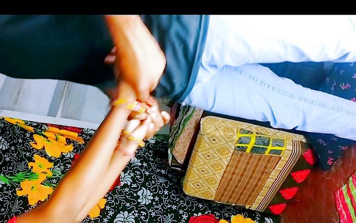 Rakul008: Video rekaman seks tante seksi india ki dever ne ki...