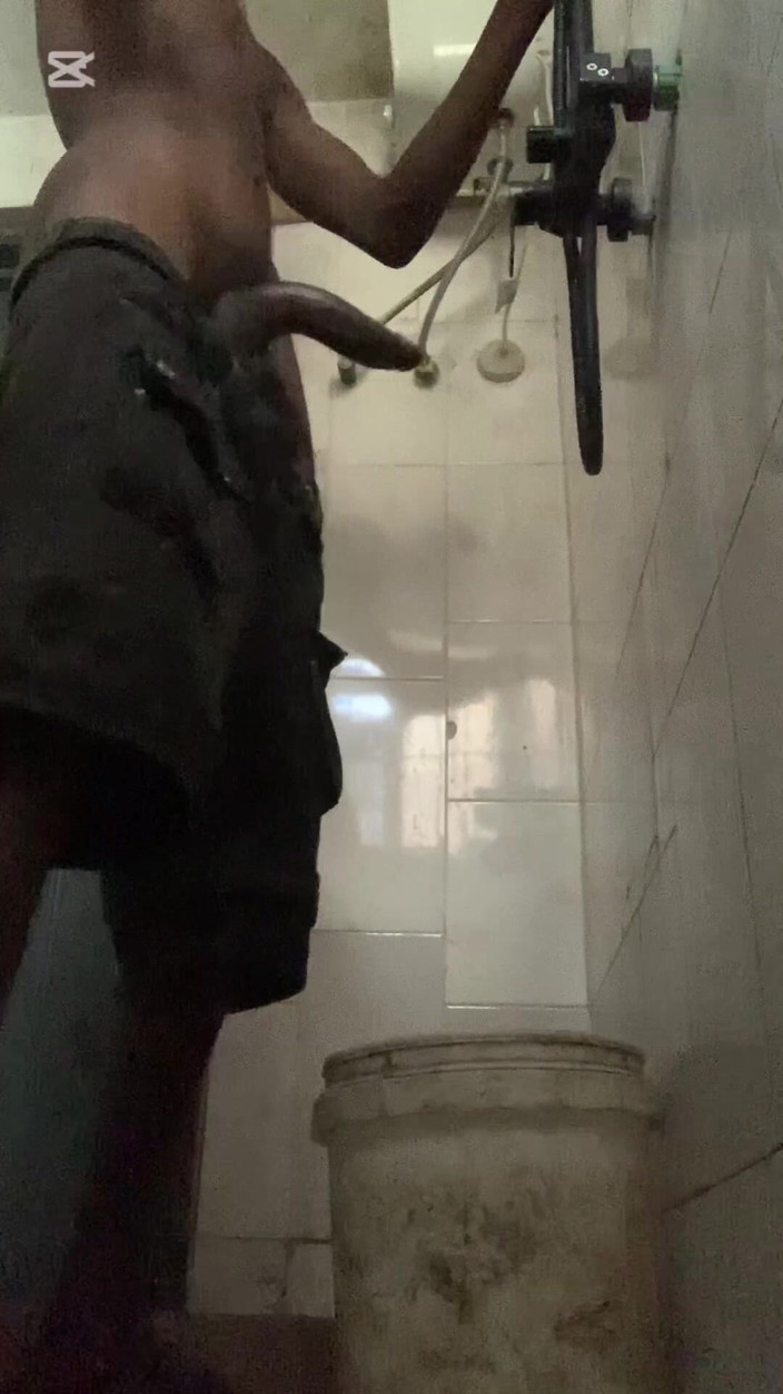 King_parblo2: Twardy kutas