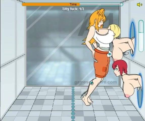 LoveSkySan69Real: Diva Mizuki Portal Gameplay by Loveskysan