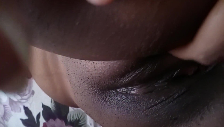 Immfuck: Indische jungfrau zum ersten mal