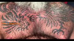 Will Angell: Tittenmilch