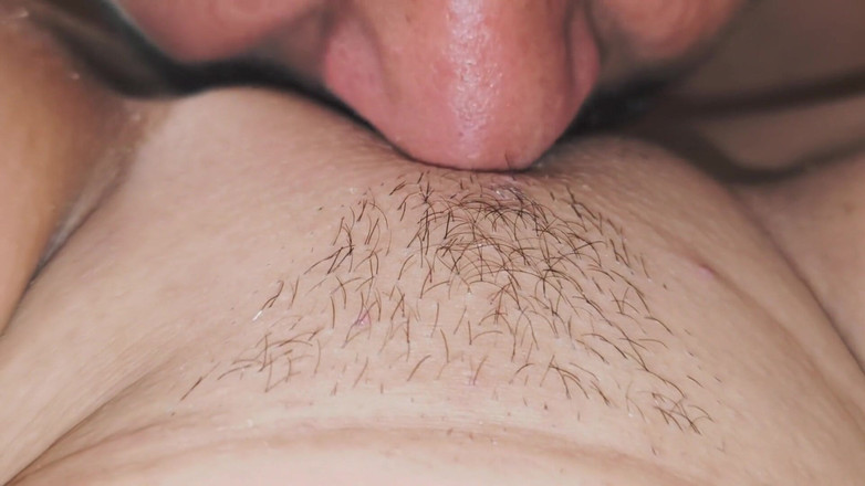 Amal Arab: 阿拉伯埃及肛交大屁股妻子操我妻子的屁股特写