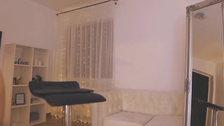 AnnaReyBlonde: Ich liebe es, so gefickt zu werden, schätzchen