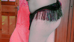 Kitty_Cross: Hotness Unleashed: Igniting Your Inner Fire and Embracing the Heat...