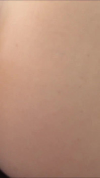 La mejor amiga gótica tetona me domina - Indica Marie - novia perfecta