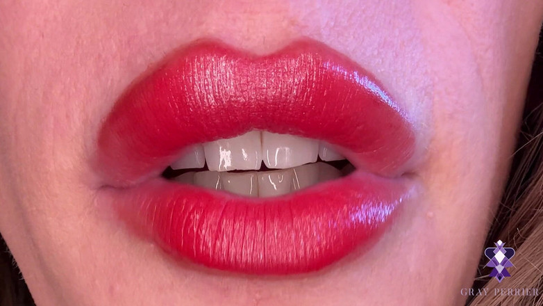 Gray Perrier: Trans Audio Porn 2 - अपने घुटनों पर - मैं तुम्हारी मालकिन हूं और तुम्हें पवित्रता में बंद कर दिया गया है