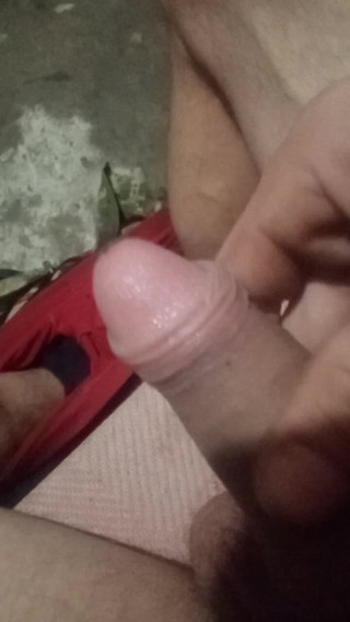 Red696969: Mastürbasyon